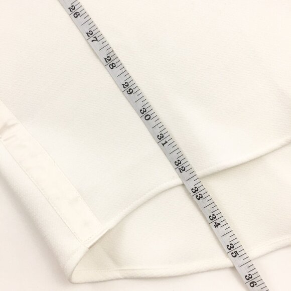 Sleeveless Mini Dress - Picture 11 of 11